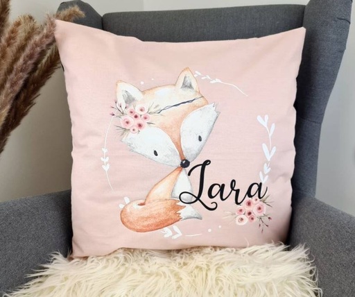 Mädchen Lara