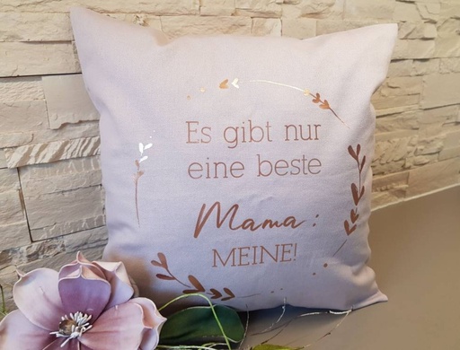 meine Mama