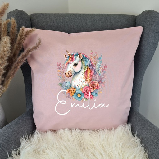 Mädchen Elena