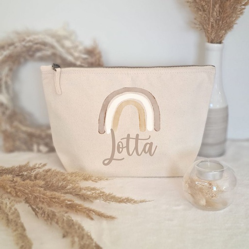 Wickeltasche Lotta