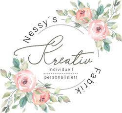 Website-Logo